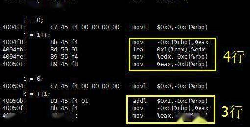 excel中如何求积分[excel中怎么求积分,求导?]