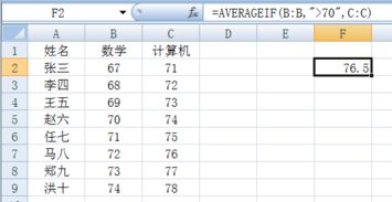 excel求积分的函数公式[excel求积分的函数公式怎么用]