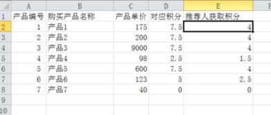 Excel积分[excel积分怎么求]