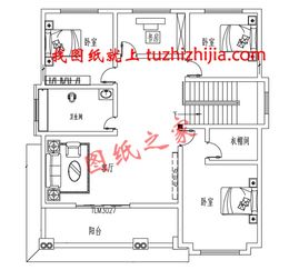 怎样用excel计算排名,excel如何算排名