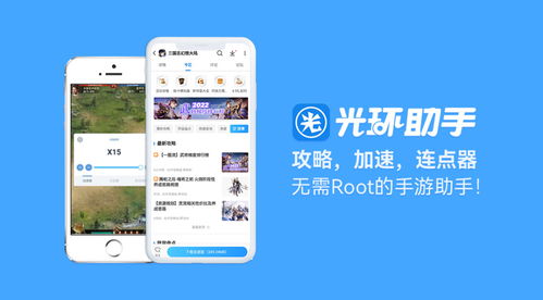 excel表怎样求积,excel表格怎么样求积