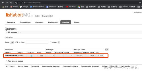 mysql存储过程写法案例,mysql存储过程写法案例图片