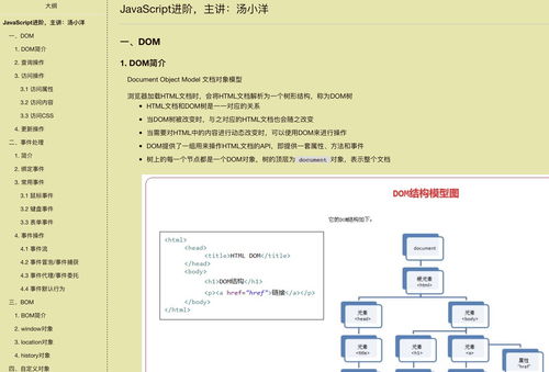 数据库培训课程的介绍word计算机二级,二级office数据库