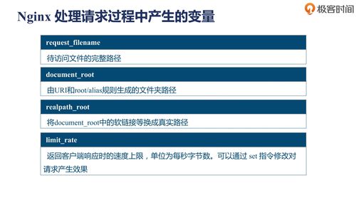 jsp9大内置对象详解,jsp9大内置对象和4个作用域