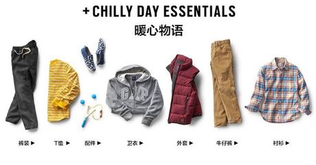 essentials官网中国,essentials official website