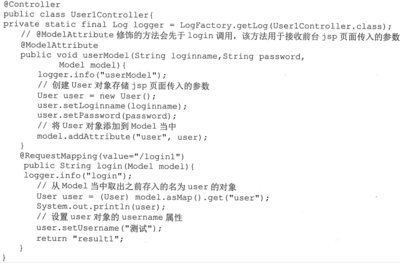 关于static修饰的方法的信息