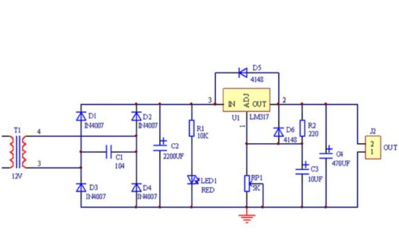 multisim电源在哪,multisim软件电源怎么弄出来