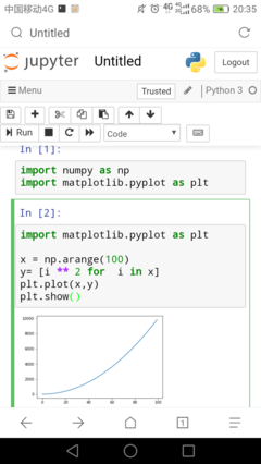 pythonnumpy下载,python pyautogui下载