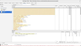 java数组的正确写法,java数组基本操作