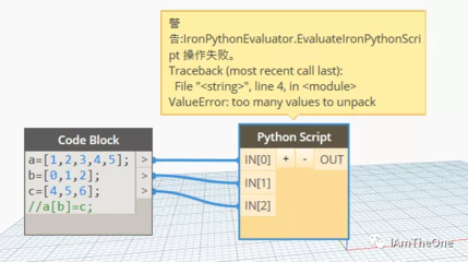 jsreplace函数怎么用,js replace replaceall