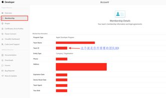 java用户注册登录界面代码,java用户注册登录界面代码在哪