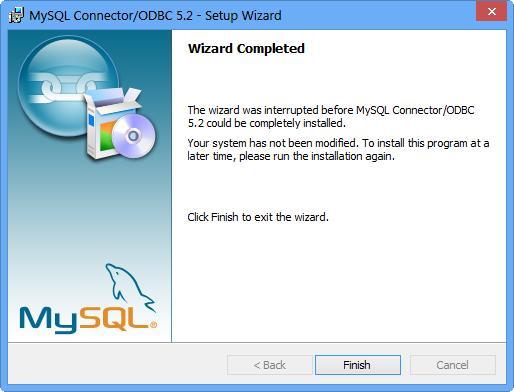 mysqlserver是什么软件,mysql server是干嘛的