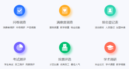 电子表单怎么制作,电子版的表怎么做