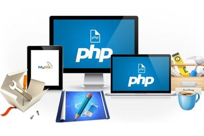 php培训软件,php技术培训哪家好php软件开发技术