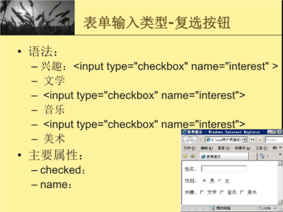 css样式书写正确的是,css样式书写正确的是什么