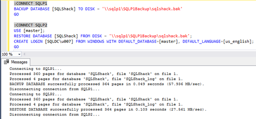 sql数据库还原bak文件,sqlserver2016还原bak文件