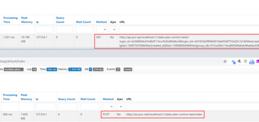 yii框架如何防sql注入,mysqli防止sql注入