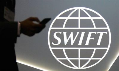 swift系统怎么读,swift英文怎么读