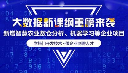 php培训机构学费,php培训班学费多少