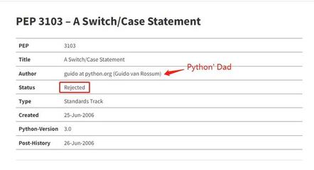 switch语句的用法python,switch语句的用法default