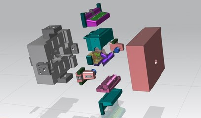 solidworks官网下载,solidworks下载网址