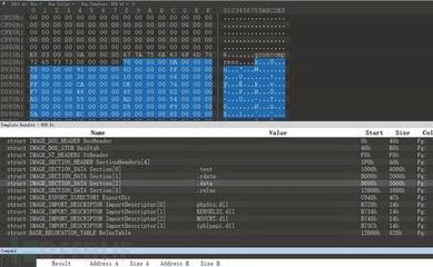 phpstudy怎么写代码,phpstudy如何运行php代码