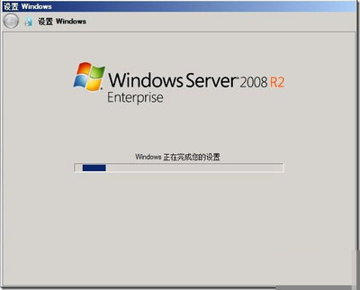 windowsserver,windowsserver2016