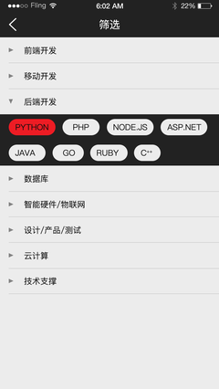 js怎么跟php结合使用,js怎么调用php函数