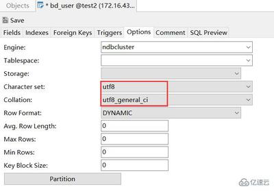 mysql存储过程怎么看断点,mysql 存储过程查看