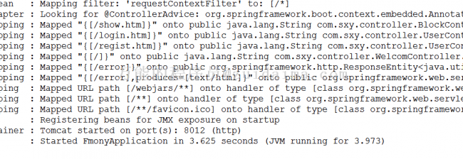 jsp编程,jsp编程题