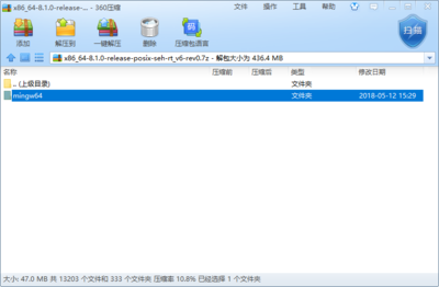 visualstudiocode怎么写c语言,visualstudio2010怎么写c语言