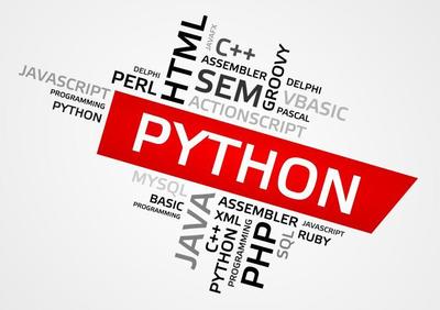 python自学网站资源,python自学网站 知乎