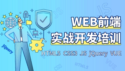 css3常用属性,css3常用属性大全