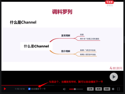 js播放视频,js实现视频播放器