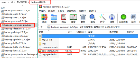 hadoop下载官网,hadoop260下载