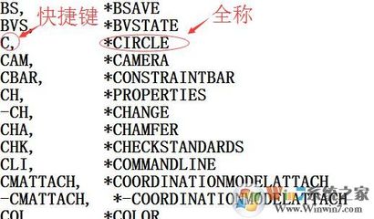 constraint音标,constellation音标