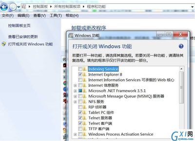 sqlserver安装后怎么打开,sqlserver安装好了怎么打开