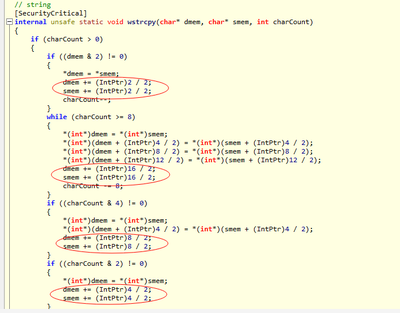 stringbuilder的substring,stringbuilder的substring方法