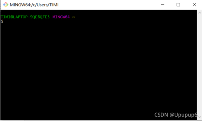 pycharm使用教程csdn,pycharm使用教程 出版社