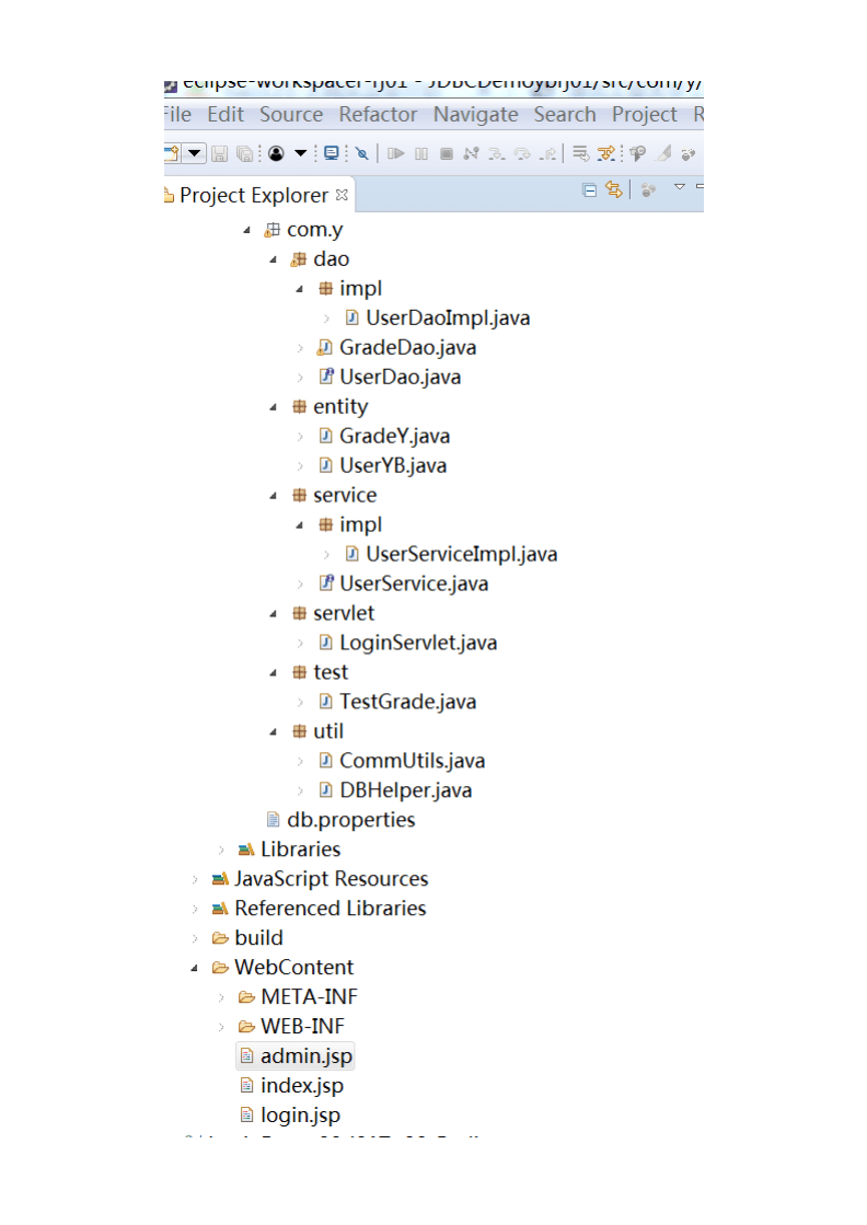 jsp格式怎么转换成pdf,readdatajsp如何转化为pdf