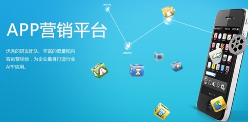 网上商城系统,网上商城web