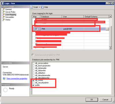 sqlserver数据库备份和恢复步骤,sqlserver备份的数据库怎么还原