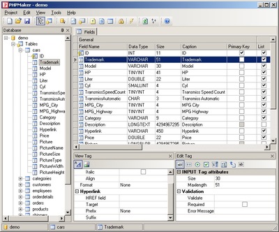 mysql数据库开发工具,mysql数据库社区版是开源软件