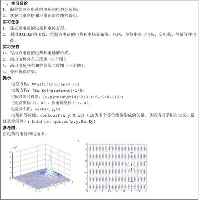 matlab绘制三维曲面,matlab画三维曲面图像