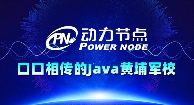 java小游戏源代码下载,javaweb小游戏源码