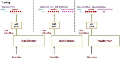 transformer损失函数,损失函数 mse