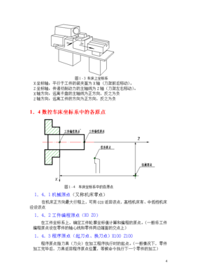 广州数控编程教学视频,广州数控编程视频自学教程