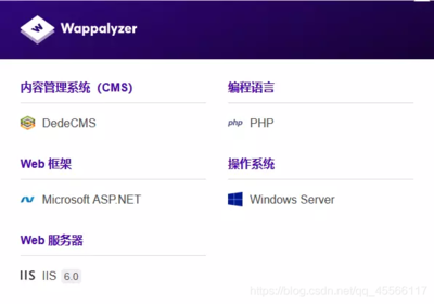 aspnet是什么语言,aspnet属于哪种语言