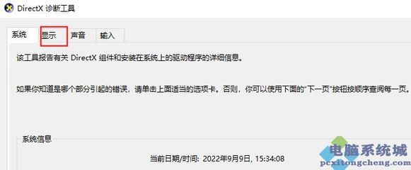 directx12旗舰版已禁用,directx禁用了怎么恢复