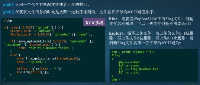 ascii码值大小顺序a和b哪个大,ascii码值a比b大吗?